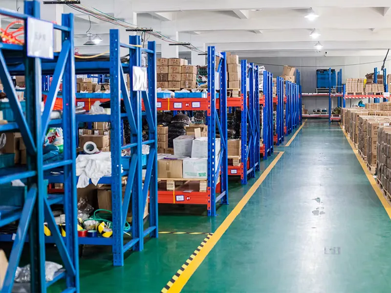 fuel injector for sale manufacturers