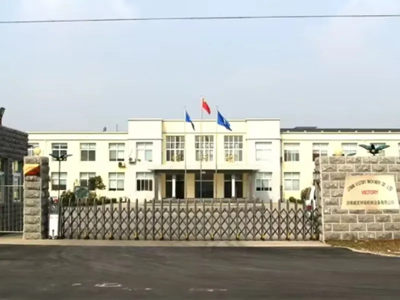 bulk fuel injector manufacturers