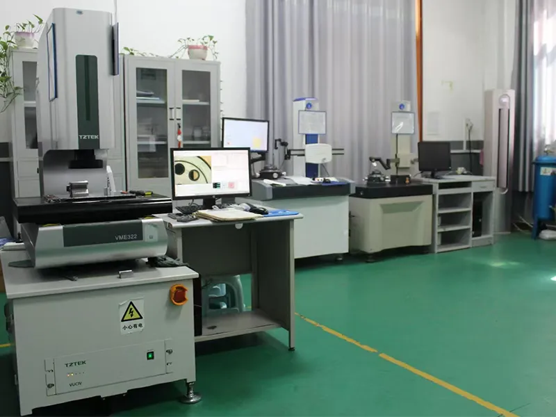 wholesale fuel injector manufacturers