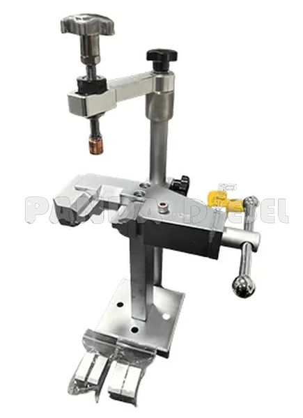 EUI EUP HEUI Repair Tools