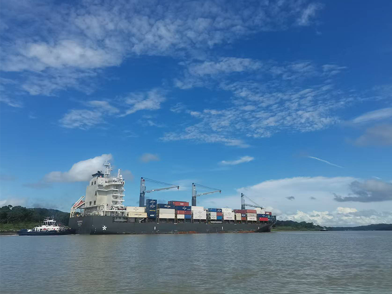 marine diesel solutions