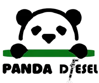 Jinan Victory Machinery Co., ltd.