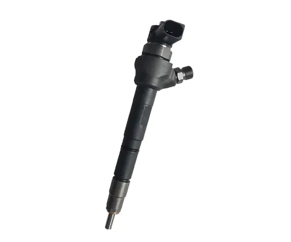 Diesel Fuel Injector