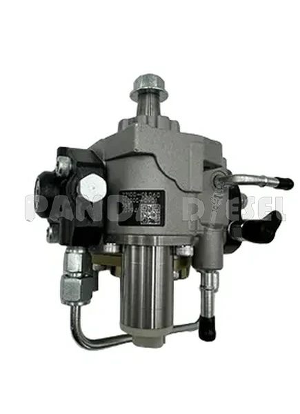 Diesel Fuel Pump