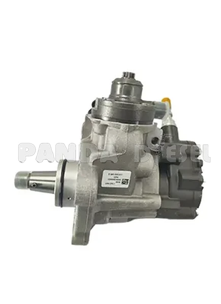 Diesel Fuel Pump