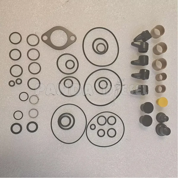 294009 0052 for denso hp4 pump repair kits