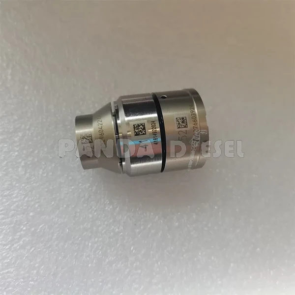 actuator assembly for volvo e3 7135 588