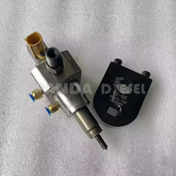 bs016c full set bosch crin4 repair tools