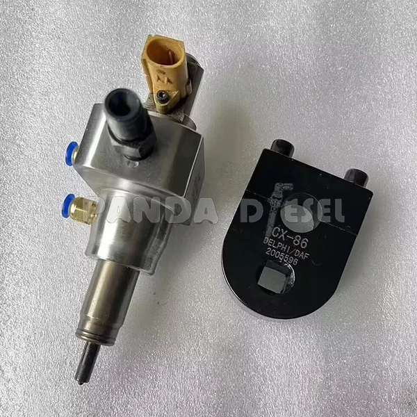 bs016c full set bosch crin4 repair tools