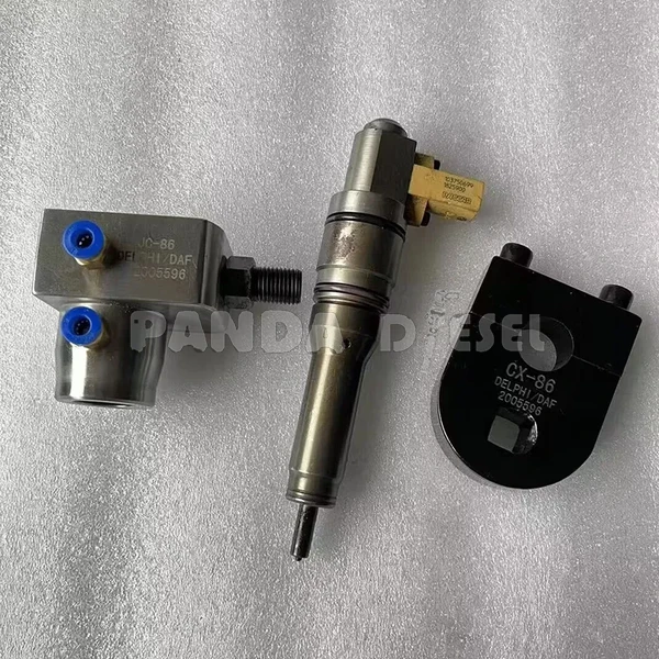 bs016c full set bosch crin4 repair tools