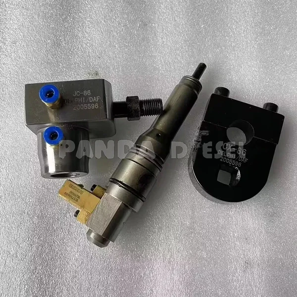 bs016c full set bosch crin4 repair tools