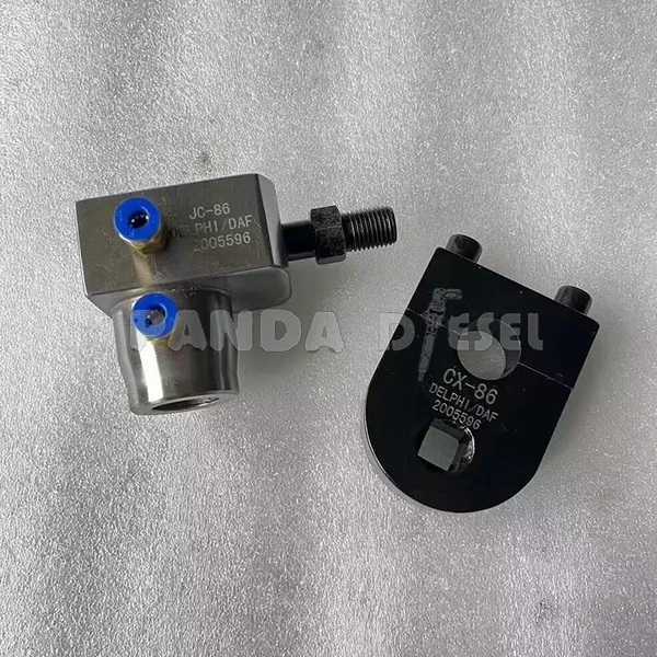 bs016c full set bosch crin4 repair tools