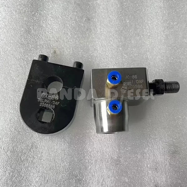 bs016c full set bosch crin4 repair tools