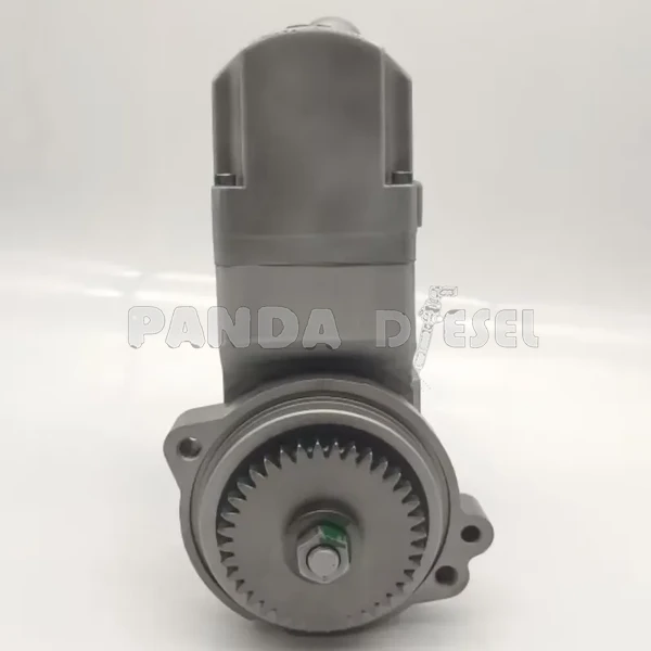 C9 Engine Fuel Injection Pump 319 0678