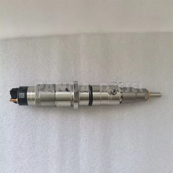 0445120236 common rail injector wholesale