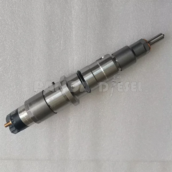 0445120236 common rail injector for sale