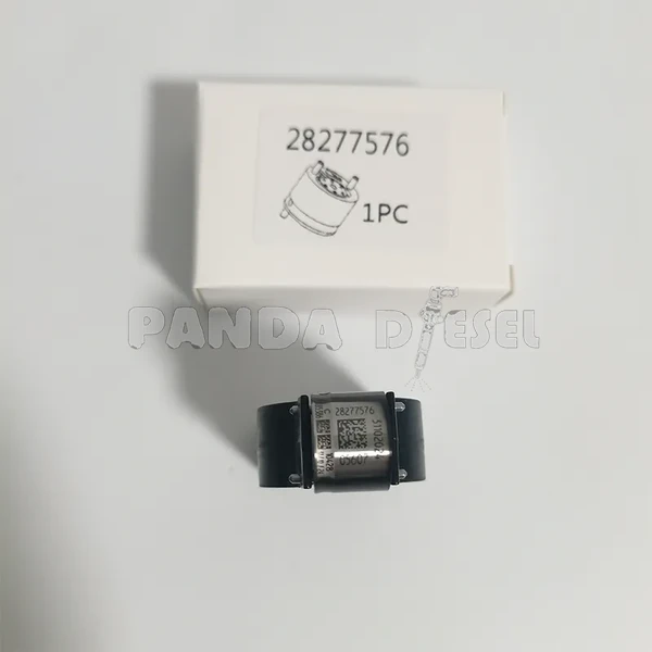 Control Valve 9308 625c 28277576 for Delphi 28229873 28264952 28489562 28239769