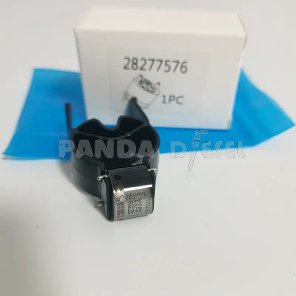 Control Valve 9308 625c 28277576 for Delphi 28229873 28264952 28489562 28239769