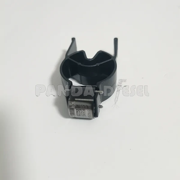 Control Valve 9308 625c 28277576 for Delphi 28229873 28264952 28489562 28239769