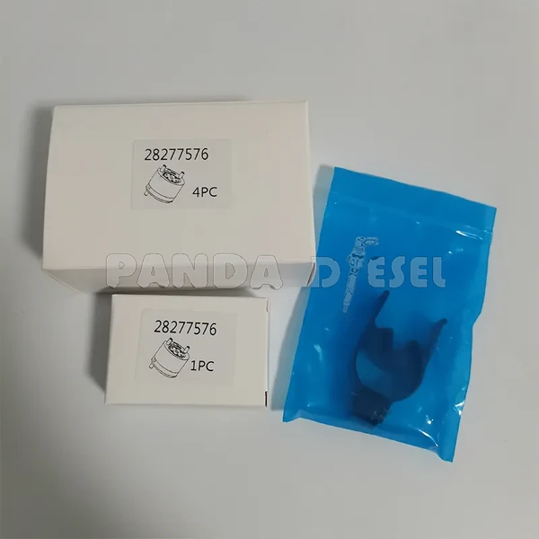 Control Valve 9308 625c 28277576 for Delphi 28229873 28264952 28489562 28239769