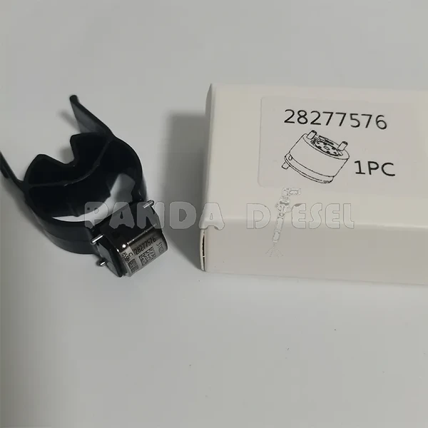 Control Valve 9308 625c 28277576 for Delphi 28229873 28264952 28489562 28239769