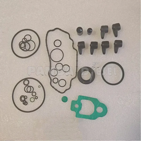 cp1 2 repair kits