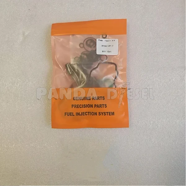 cp1 2 repair kits