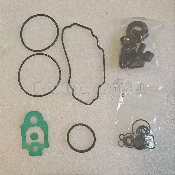 cp1 2 repair kits