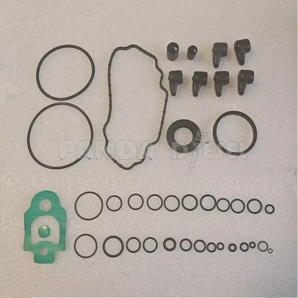 cp1 2 repair kits