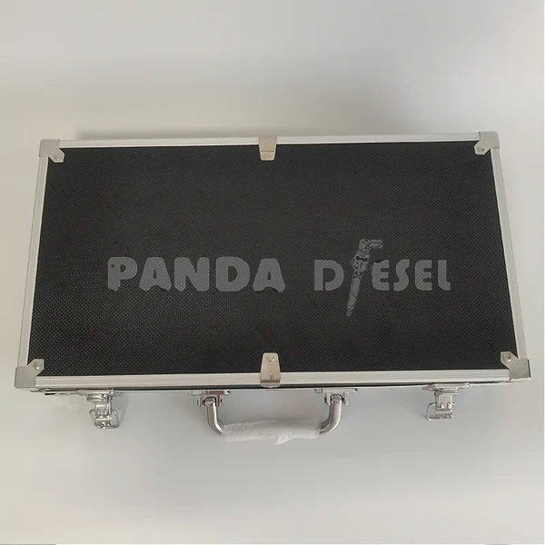 cr016a common rail injector valve measuring tool