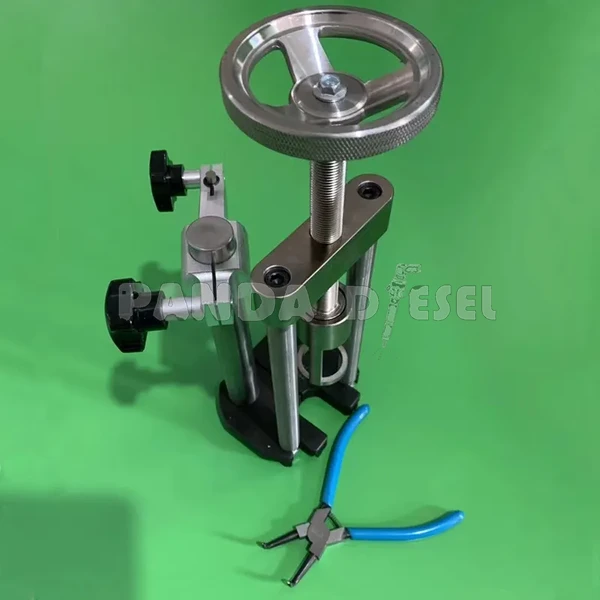 cr088c eui spring remove tool