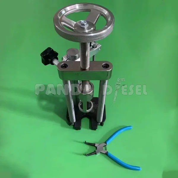 cr088c eui spring remove tool