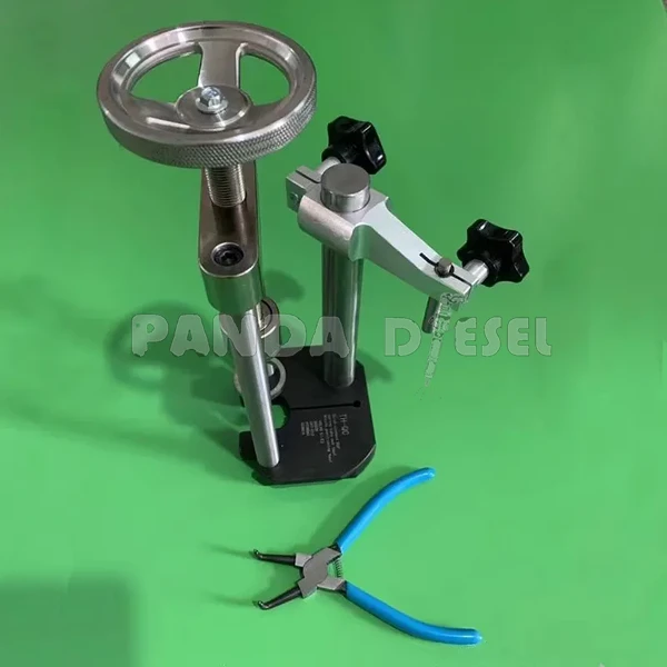 cr088c eui spring remove tool