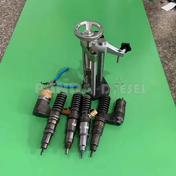 cr088c eui spring remove tool