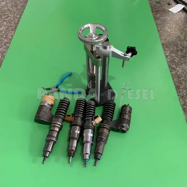 cr088c eui spring remove tool