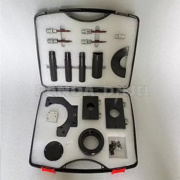 ct047 cat heui pump repair tools