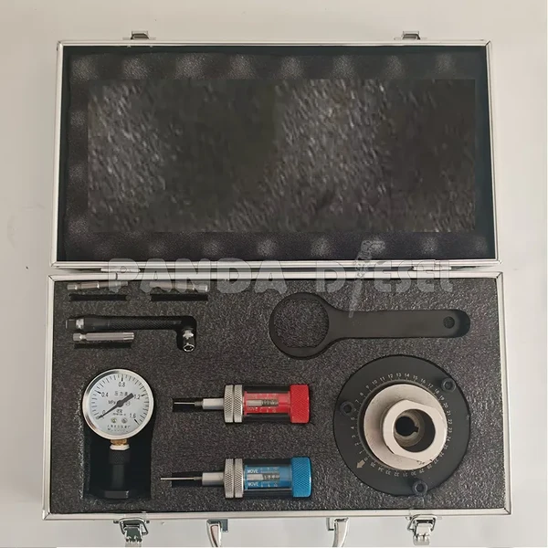 df018 for perkins pump repail tools