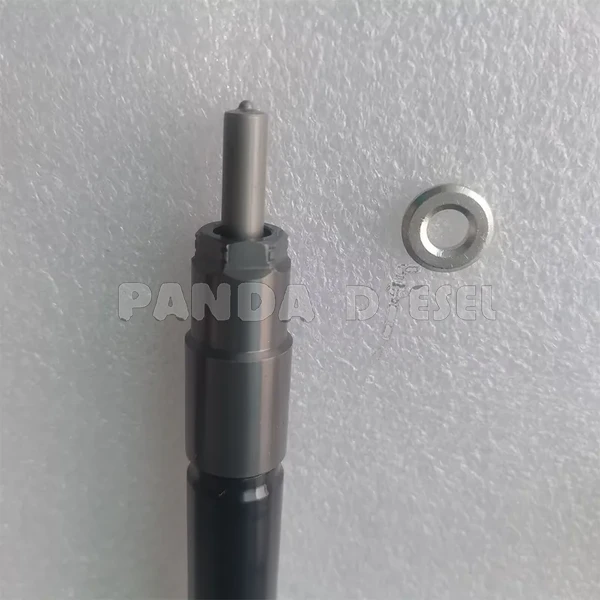 Diesel Common Rail Injector