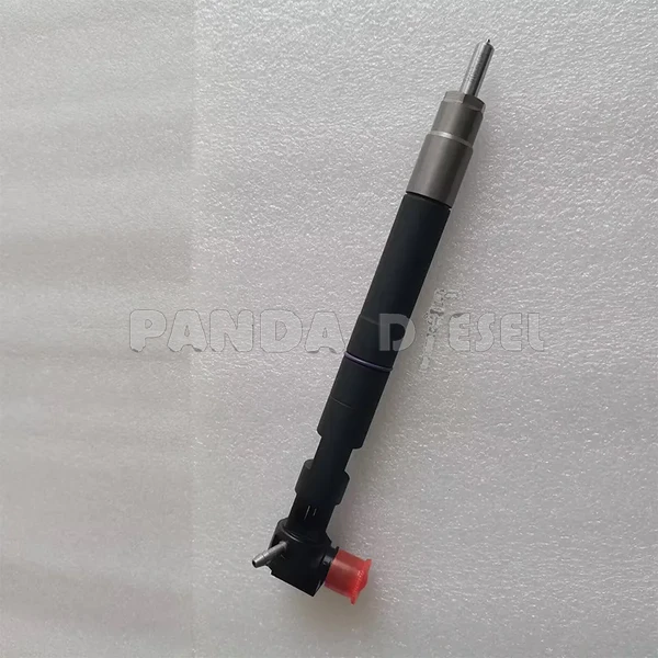 Diesel Common Rail Injector