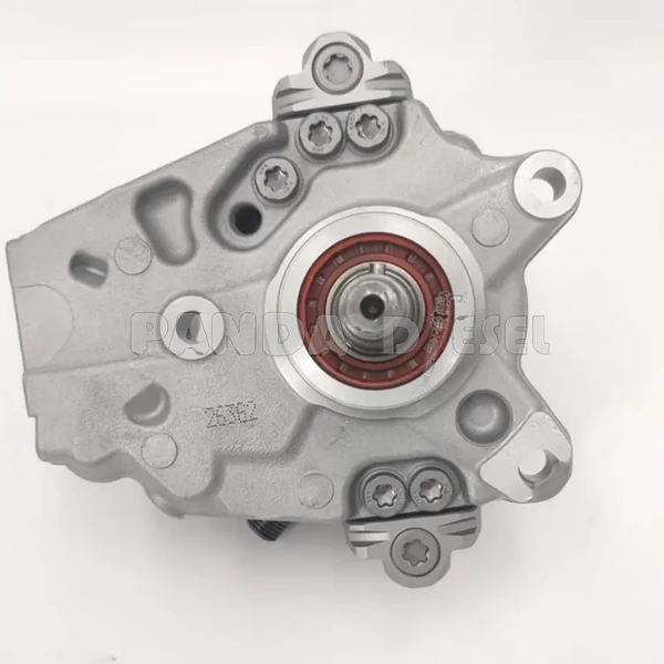 33100 4A700 DIESEL FUEL PUMP 9422A060A FOR H1STAREX PORTER II