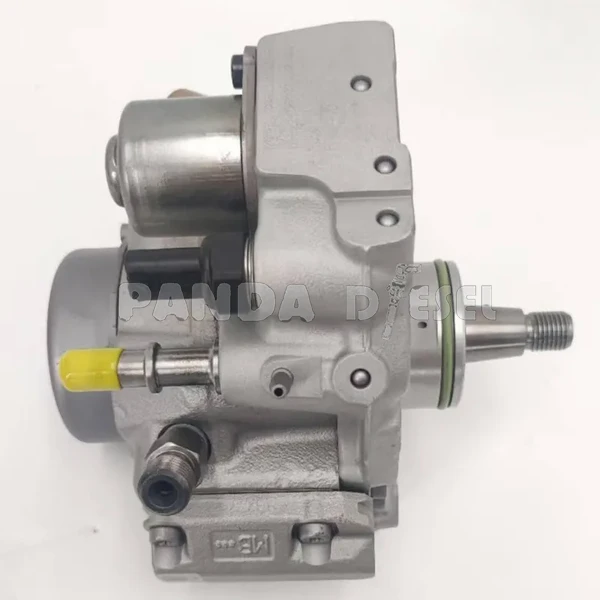 33100 4A700 DIESEL FUEL PUMP 9422A060A FOR H1STAREX PORTER II