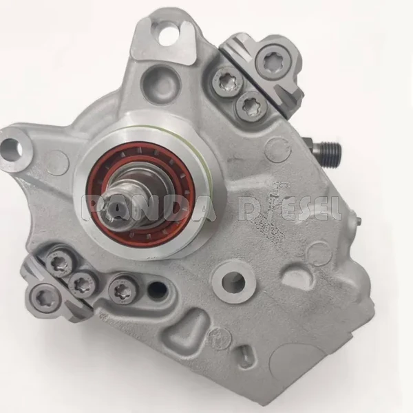 33100 4A700 DIESEL FUEL PUMP 9422A060A FOR H1STAREX PORTER II