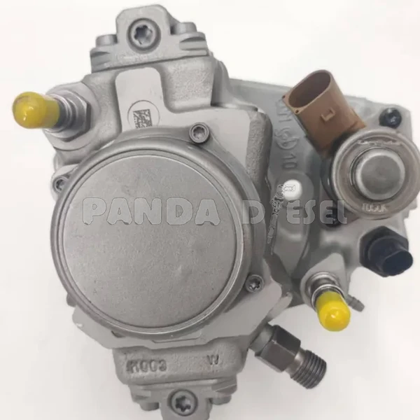 33100 4A700 DIESEL FUEL PUMP 9422A060A FOR H1STAREX PORTER II