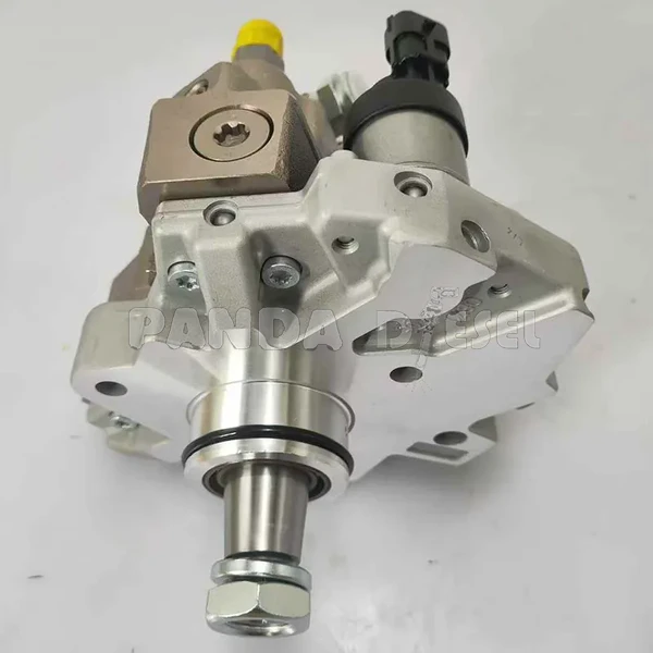 0445020175 0445020007 5801382396 Fuel Injection Pump for Iveco F4AE 6 7L EuroCargo 170 230 90E 140E Case 521F 721F 821F New Holland W170C W230C T1804 T2104 T2304
