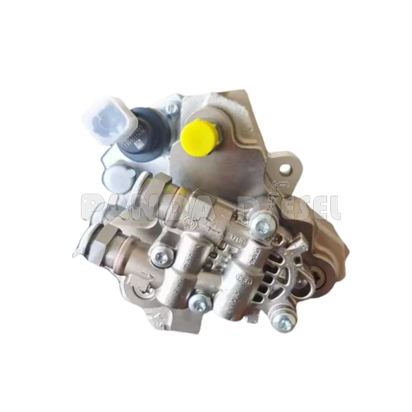 0445020175 0445020007 5801382396 Fuel Injection Pump for Iveco F4AE 6 7L EuroCargo 170 230 90E 140E Case 521F 721F 821F New Holland W170C W230C T1804 T2104 T2304