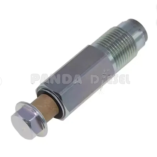 095420 0281 095420 0280 98032549 8980325490 8 98032549 0 Fuel Pressure Limiter Valve 