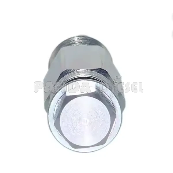 095420 0281 095420 0280 98032549 8980325490 8 98032549 0 Fuel Pressure Limiter Valve 