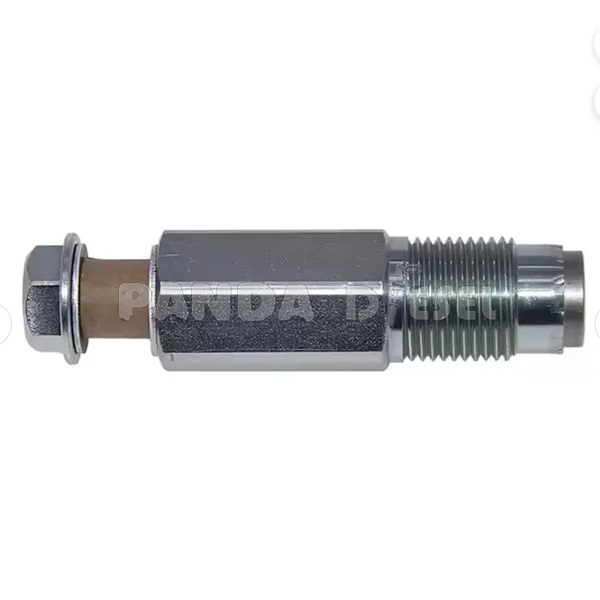 095420 0281 095420 0280 98032549 8980325490 8 98032549 0 Fuel Pressure Limiter Valve 