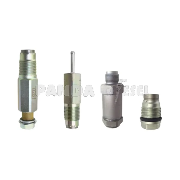 095420 0281 095420 0280 98032549 8980325490 8 98032549 0 Fuel Pressure Limiter Valve 