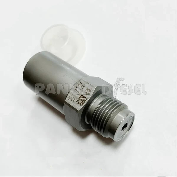 Fuel Pressure Limiting Sensor Limit Valve 1110010020 3963808 for Cummins ISLE Engine